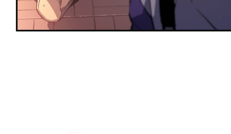 Solo Leveling, Chapter 185 image 25